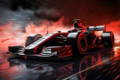 长征账号申请开通