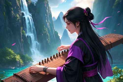 耀世会员注册系统入口