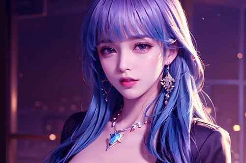 申请摩登注册账号