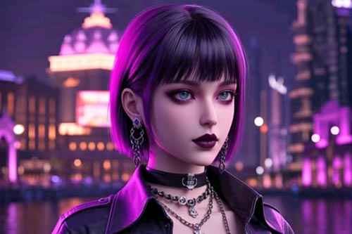 申请摩天3注册账号