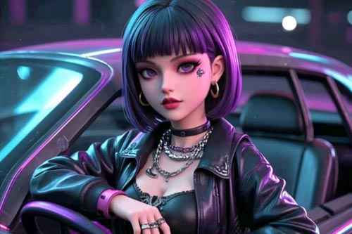 欧陆官方注册认证中心