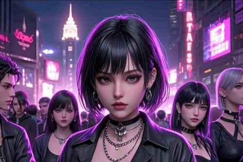 喜乐官方注册服务