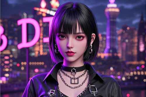 大众官方注册服务