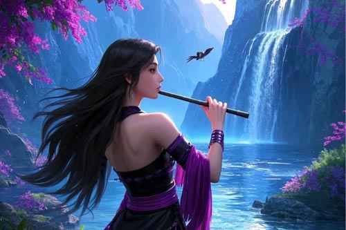 富途平台注册中心