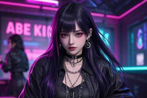 沐鸣官方注册服务