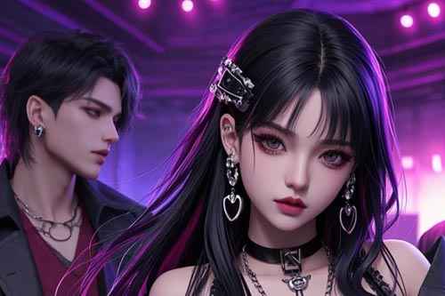 杏运注册登录地址