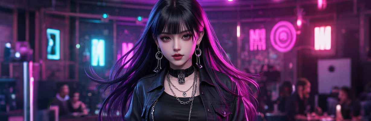 申请创建恒耀账号