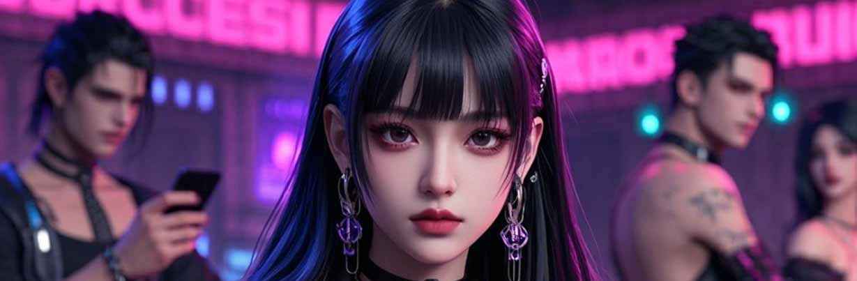 申请摩登注册账号