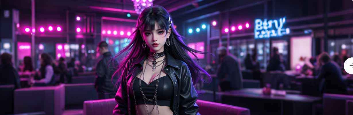 富邦平台注册登录