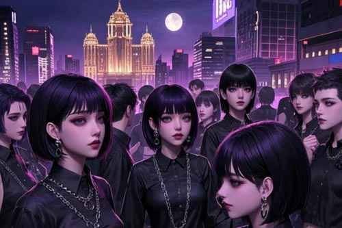 申请世纪注册账号