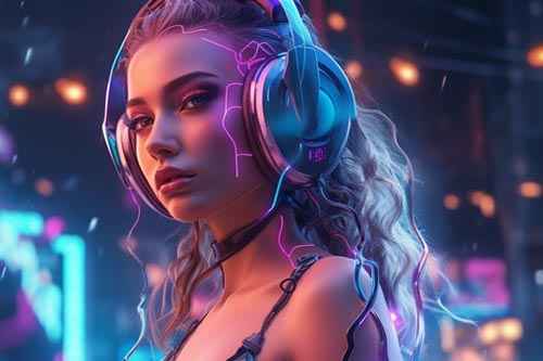 风暴平台注册登录