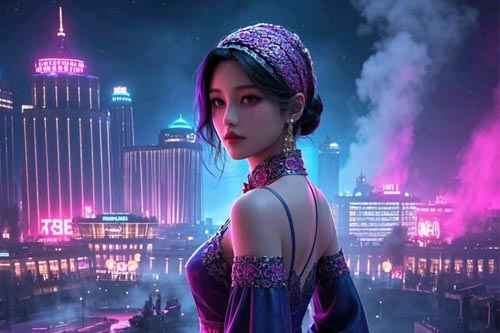 意昂官方注册认证中心