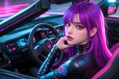 先锋平台注册登录