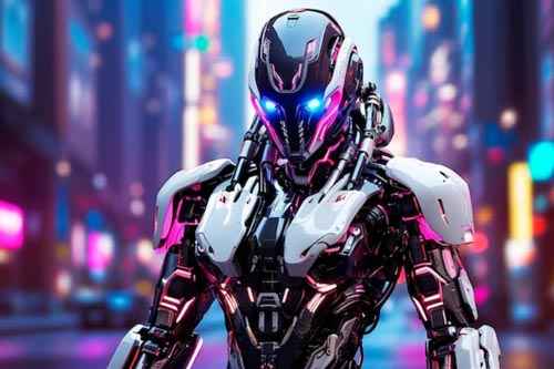 新城账号注册申请