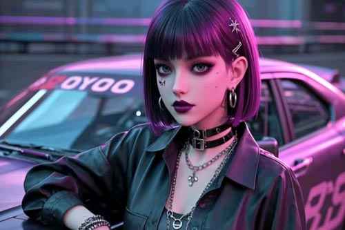 长运官方注册认证中心