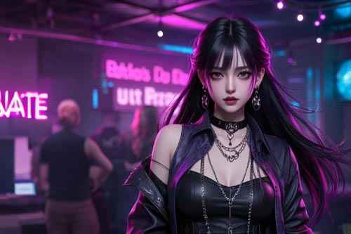 摩登2会员注册系统入口