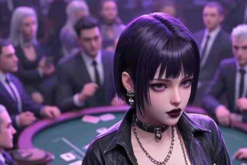 注册申请金洋账号