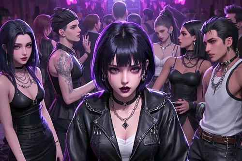 星座官方注册服务